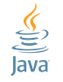 Java
