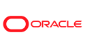 Oracle
